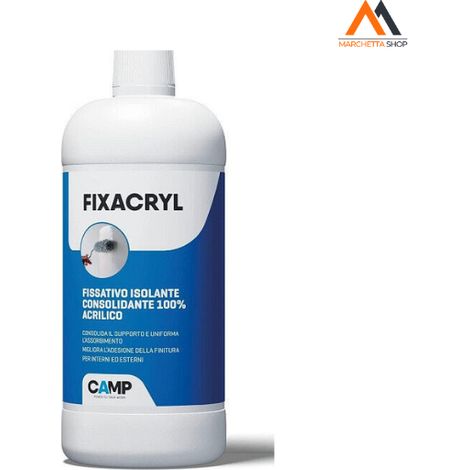 FIXACRYL 1 LT