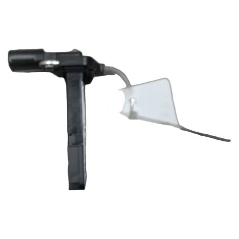 [PRODUIT D'OCCASION] Debitmetre Air TOYOTA C-hr ♻️ Ref Oe. 2220475030 - Garantie à vie (1/3)