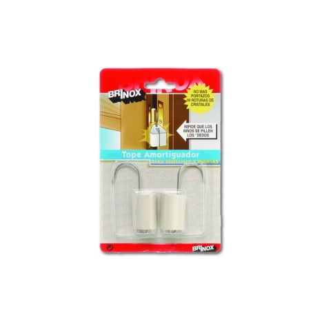 FERMAPORTA AMMORTIZZATORE PORTA FINESTRA