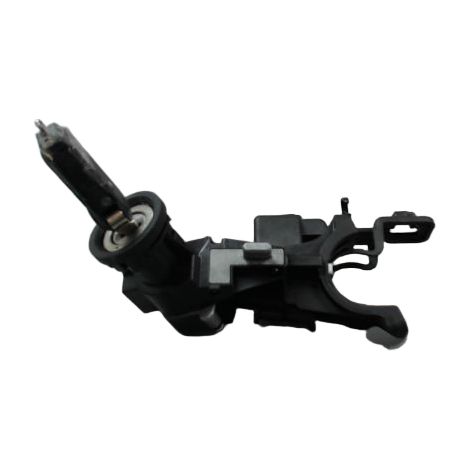 [PRODUIT D'OCCASION] Antivol De Direction FIAT Grande Punto III 2005-... ♻️ Ref Oe. 50525430 - Garantie à vie (1/3)