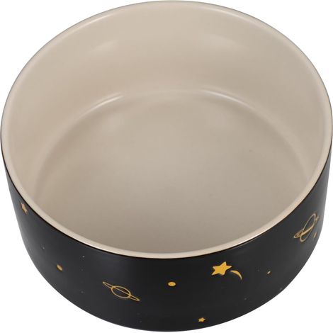 Organisateur De Plateau à Clés pour Entrée Support De Rangement De Clés Décoration Intérieure (1/5)