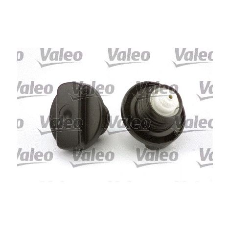 Bouchon, réservoir de carburant Valeo 745378 ALFA ROMEO 191201553A 7145535