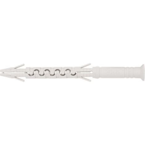 MANGUITO DE BASTIDOR 8140MM - CESTA 8140R