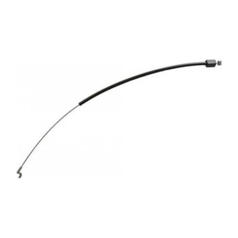 CABLE DE ACELERADOR 574226701 ORIGINAL HUSQVARNA
