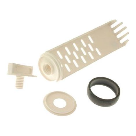 BOUCHON DE POMPE OE EXT.43MM pour lave linge FAR (1/2)