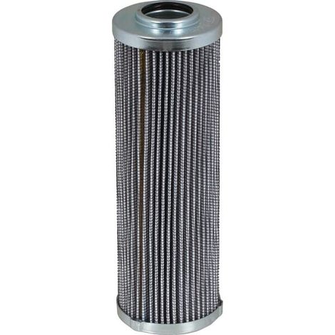 Filtro aceite SDF 244198100