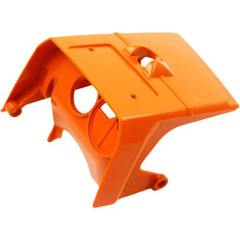 Zylinderabdeckung passend für STIHL Motorsäge 044 MS440