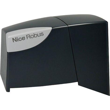 NICE PRRB03A Gruppo Carter Plastiche Esterne Per ROBUS 350 400 RB400 Ricambio