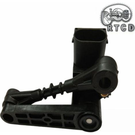 LR033256 CPLA3D026AA Automotive Parts Front Suspension Height Sensor for Land Rover (1/5)