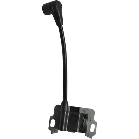 Zündspule für Honda GX100 30500-Z0D-023 GX100 Hochspannungszündpaket, OEM 30500-Z0D-023