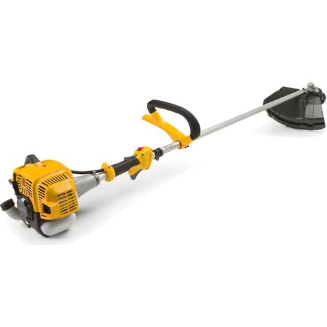 Decespugliatore a scoppio Stiga BC 545 (1/3)