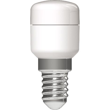 Ampoule LED E14 24V - Type BTB - BOT LIGHTING (1/2)