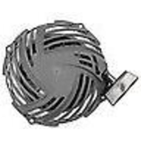 Recoil Starter for Briggs & Stratton 500e 140cc Engine 591139 595355 (1/5)