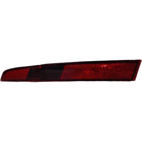 [PRODUIT D'OCCASION] Catadioptre Ard SKODA Kamiq ♻️ Ref Oe. 658945702 - Garantie à vie (1/3)