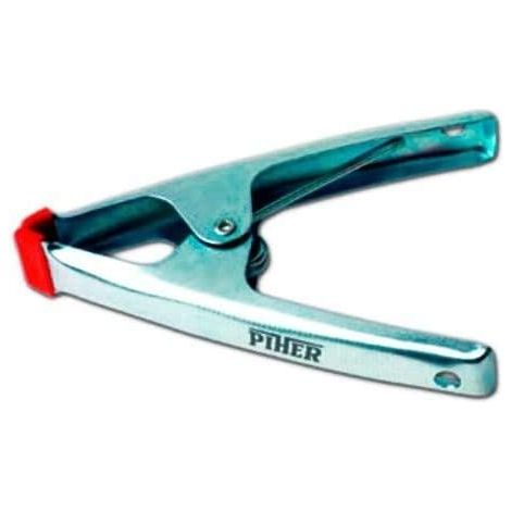 Pinza PIHER 5cm Metal (57050)