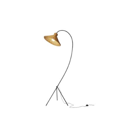 LED-Stehlampe Günstig - PIBAOGU