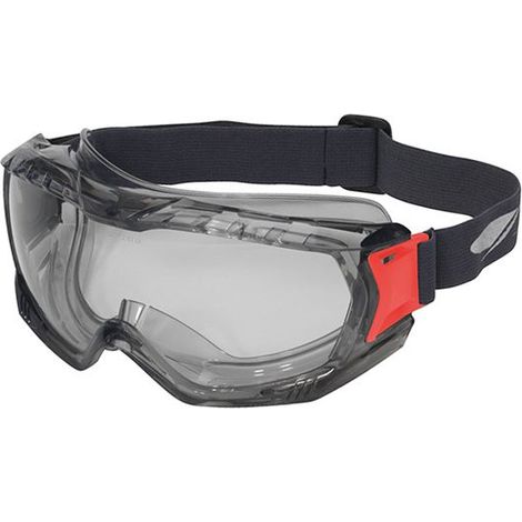 Máscara de protección OUTIFRANCE