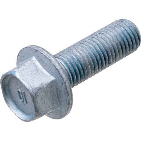 Boulon HONDA 90103SV4013 (1/3)
