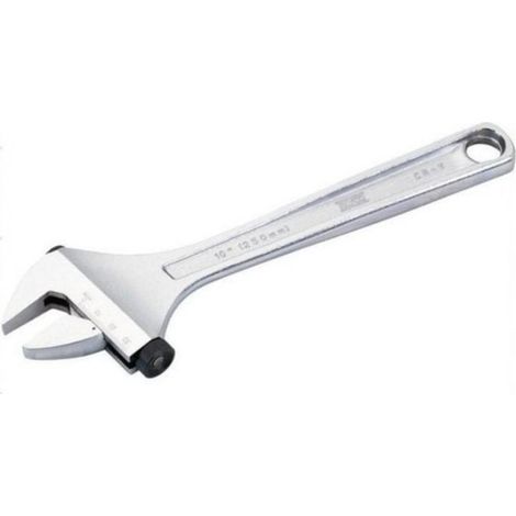 LLAVE AJUSTABLE LATERAL 6"-150mm APERTURA 24mm