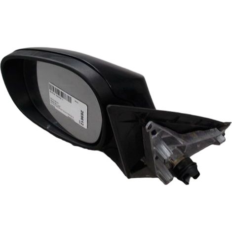 Retroviseur Exterieur Electrique Gauche BMW Serie 1 [PRODUIT D'OCCASION]♻️51167268123 (1/3)