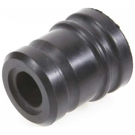 Silent bloc pour tronçonneuse Stihl 018 MS180 (1/4)
