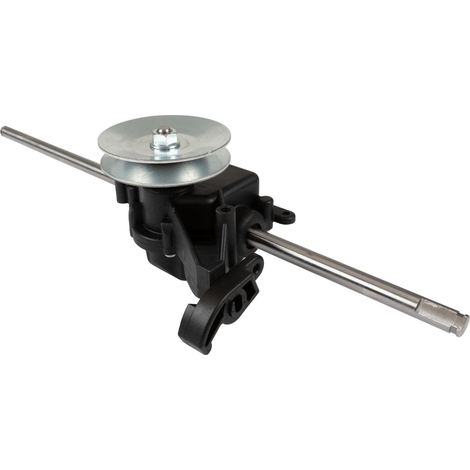 TRANSMISIÓN KIT 504053201 HUSQVARNA ORIGINALES