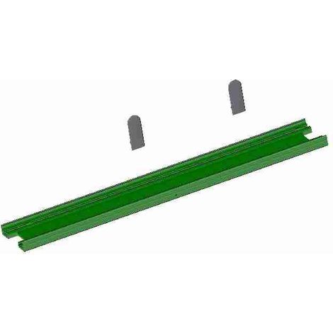 6DAB105MK DAB-MONTAGEKIT
