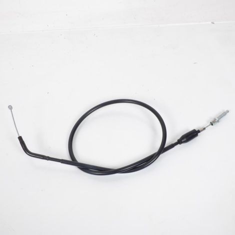 kupplungsseil für motorrad suzuki 500 gse 1989 bis 2004 neu (1/2)