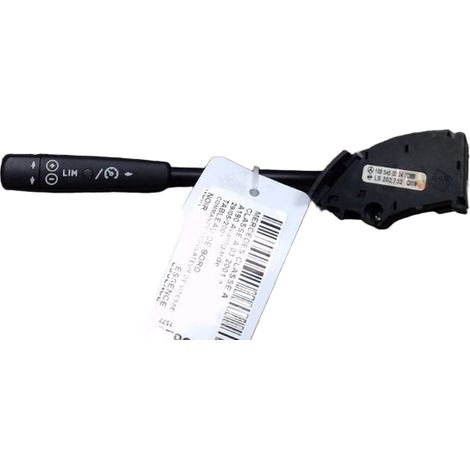 Commande Regulateur/limitateur Vitesse MERCEDES Classe A 2001 - [PRODUIT D'OCCASION]♻️16854500247d88 (1/4)