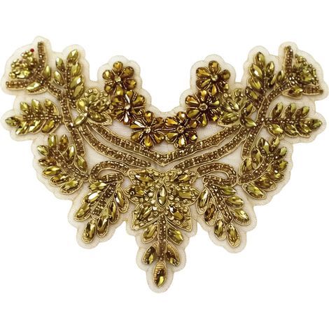 Elegantes apliques de pared de cristal con incrustaciones de diamantes de imitación, accesorio n.° 11.