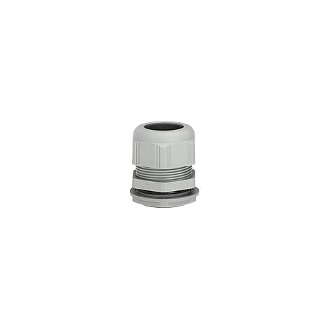 Presse Etoupe Iso 32 98006