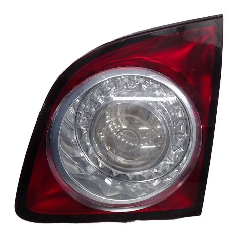 [PRODUIT D'OCCASION] Feu Arrieree Interieur Droit VOLKSWAGEN Golf ♻️ Ref Oe. 5m0945094s - Garantie à vie (1/3)