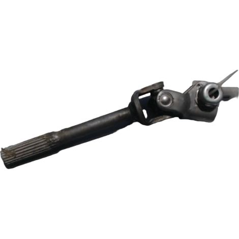 Cardan De Direction RENAULT Scenic II Ph2 2006- (1/2)