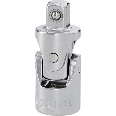 Facom R.240AT R.240AT Kardangelenk 1 St. (1/2)
