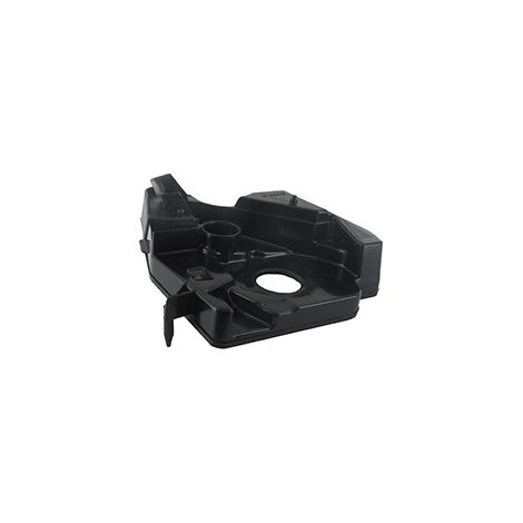 Abdeckhaube für Luftfilter Stihl für Modelle MS341, MS361, MS361c. Ersetzt Original 1135 120 2700.