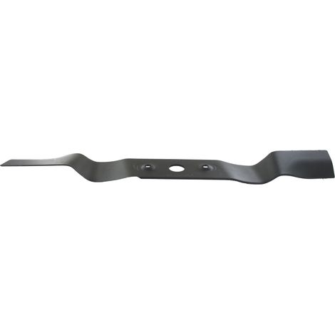 Lame Pour Tondeuses Daye Modèles Bestgreen Serie 131-41 5166738 (dym1634e2v). Origine: 21052003392000a.
