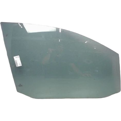 [PRODUIT D'OCCASION] Glace Porte Avd VOLKSWAGEN Touran ♻️ Ref Oe. 1t0845202d - Garantie à vie (1/2)
