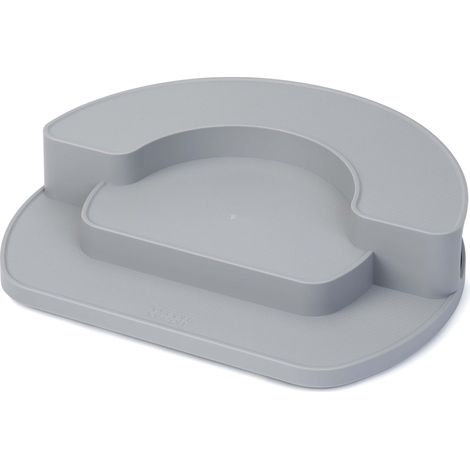 Joseph Joseph Organisateur Rotatif Gris Multi-niveaux (1/4)