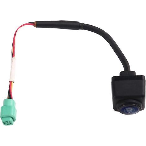 6 pièces Pneu Valve Rallonge, 45, 90, 135 Extension Valve Pneu Valve De Adaptateur Raccord Prolongateur Coude, Embout De Gonflage Coud Pour Voiture Cam (1/5)