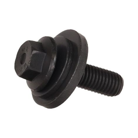 OR 5801841805 Iveco Steuerkettenradschraube (1/4)