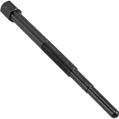 Outil extracteur de boulon d'embrayage de 8,7 pouces pour voiturette de golf EZGO RXV MPT 800 ST 400 ST Shuttle (2008-2024), remplacement 608429 (1/5)