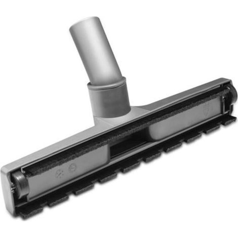 Testina spazzola per robot aspirapolvere compatibile con i modelli V6, DC35, DC45, D47, D49, DC52, DC58, DC59, DC62, DC63 – Accessorio per pavimenti (1/3)