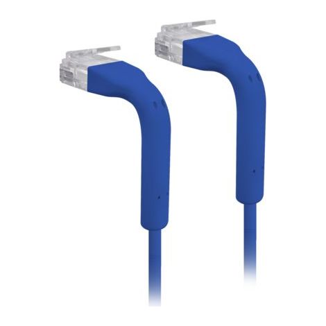 Cable Ubiquiti CA20316300