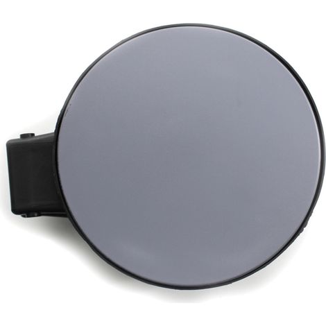 Ersatz-Tankdeckel für VW Polo 2014-2016
