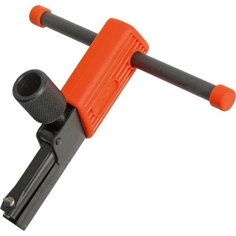Rubinetto Per Filettatura Interna Nes 16-20Mm