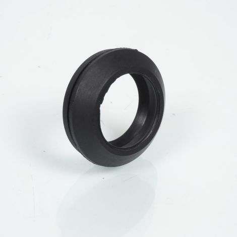 staubabdeckung der gabel für kindermotorrad honda 50 qr 1983 bis (1/3)