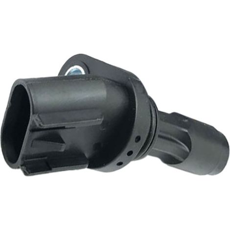 Crankshaft position sensor 12598208 suitable for Buick GL8/Chevrolet (1/3)