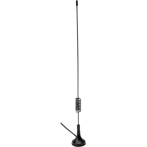 5915 5915 Accessoire pour système d'alarme sans fil Antenne GSM D09340