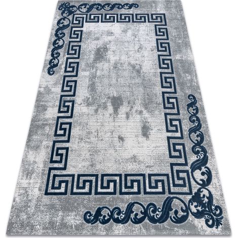 Alfombra de pasillo BCF SZLACZEK beige 60 cm beige 60x120 cm (1/5)