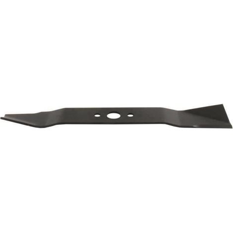 Lame De Tondeuse - Compatible Marina Viking Modèle Me 350 - Remplacement 32011 61007020120 - 1 Pièce